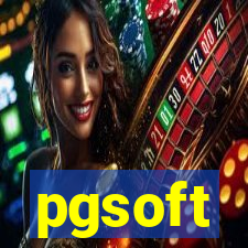 pgsoft-games.com cash mania